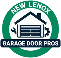 New Lenox Garage Door Pros