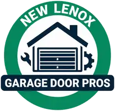 New Lenox Garage Door Pros